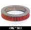 Comline CMZ12432 - FILTRO AIRE