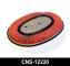 Comline CNS12220 - FILTRO AIRE