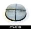 Comline CTY12168 - FILTRO AIRE LEXUS-LS-97