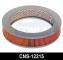 Comline CNS12215 - FILTRO AIRE