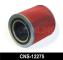 Comline CNS12275 - FILTRO AIRE