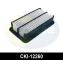 Comline CKI12260 - FILTRO AIRE KIA-PICANTO 04->