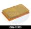 Comline CHY12203 - FILTRO AIRE