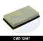 Comline CMZ12447 - FILTRO AIRE