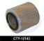 Comline CTY12143 - FILTRO AIRE