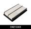 Comline CMZ12463 - FILTRO AIRE MAZDA-6 05->,CX-7 07->