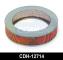 Comline CDH12714 - FILTRO AIRE