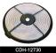 Comline CDH12730 - FILTRO AIRE