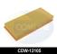 Comline CDW12105 - FILTRO AIRE