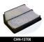 Comline CHN12700 - FILTRO AIRE