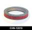 Comline CHN12819 - FILTRO AIRE