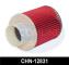 Comline CHN12831 - FILTRO AIRE