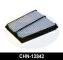 Comline CHN12842 - FILTRO AIRE