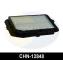 Comline CHN12848 - FILTRO AIRE