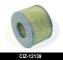Comline CIZ12139 - FILTRO AIRE