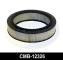 Comline CMB12326 - FILTRO AIRE