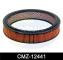 Comline CMZ12441 - FILTRO AIRE