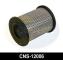 Comline CNS12006 - FILTRO AIRE