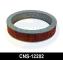 Comline CNS12202 - FILTRO AIRE