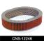 Comline CNS12246 - FILTRO AIRE
