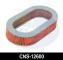 Comline CNS12600 - FILTRO AIRE