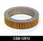 Comline CSB12912 - FILTRO AIRE
