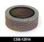 Comline CSB12914 - FILTRO AIRE