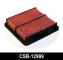 Comline CSB12999 - FILTRO AIRE