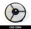Comline CSZ12954 - FILTRO AIRE