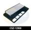 Comline CSZ12990 - FILTRO AIRE
