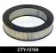 Comline CTY12104 - FILTRO AIRE