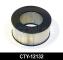 Comline CTY12132 - FILTRO AIRE