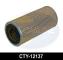 Comline CTY12137 - FILTRO AIRE