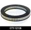 Comline CTY12138 - FILTRO AIRE