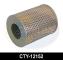 Comline CTY12152 - FILTRO AIRE