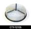 Comline CTY12155 - FILTRO AIRE
