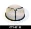 Comline CTY12159 - FILTRO AIRE