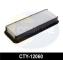 Comline CTY12060 - FILTRO AIRE