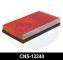 Comline CNS12240 - FILTRO AIRE