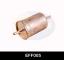Comline EFF005 - FILTRO GASOLINA