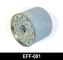 Comline EFF001 - FILTRO GASOLINA   KX 23*