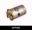 Comline EFF008 - FILTRO GASOLINA    KL41