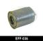 Comline EFF036 - FILTRO GASOLINA