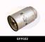 Comline EFF022 - FILTRO GASOLINA
