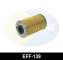 Comline EFF139 - FILTRO GASOLINA    KX 204D