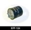 Comline EFF124 - FILTRO COMBUSTIBLE  KL 313
