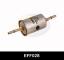 Comline EFF028 - FILTRO GASOLINA