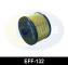Comline EFF132 - FILTRO GASOLINA    KX 201 D