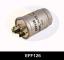 Comline EFF126 - FILTRO GASOLINA