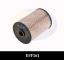 Comline EFF161 - FILTRO GASOLINA    KX 228 D